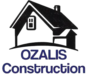 Ozalis Construction